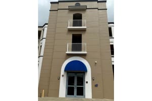 8111 Lakewood Main St #207, LAKEWOOD RANCH