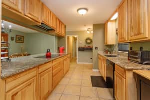 2819 SCARLET ROAD, WINTER PARK, FL 32792 Sold 06/26/25