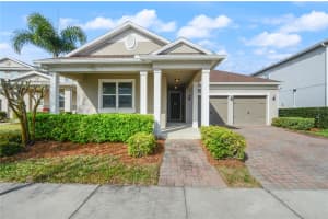 3242 IRISH PEACH DRIVE, WINTER GARDEN, FL 34787 - MLS#MFRO6289752