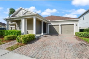 3242 IRISH PEACH DRIVE, WINTER GARDEN, FL 34787 - MLS#MFRO6289752