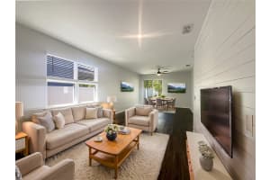3882 CRAWLEY DOWN LOOP, SANFORD, FL 32773 - MLS#MFRO6289754