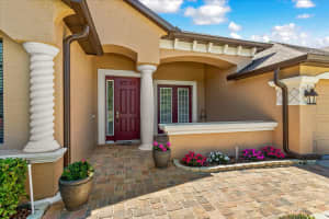 755 COUNTRY CHARM CIRCLE, OVIEDO, FL 32765 - MLS#MFRO6289755