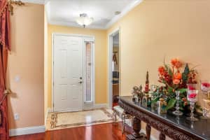 755 COUNTRY CHARM CIRCLE, OVIEDO, FL 32765 - MLS#MFRO6289755
