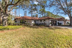 113 CHICKADEE COURT, DAYTONA BEACH, FL 32119 Sold 09/05/25