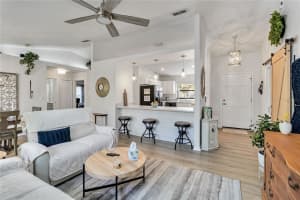 113 CHICKADEE COURT, DAYTONA BEACH, FL 32119 Sold 09/05/25