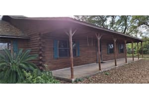 16510 QUARTER HORSE COURT, MONTVERDE, FL 34756 Sold 07/31/25