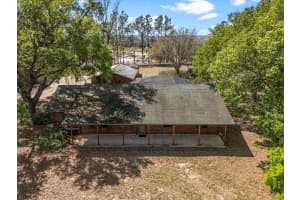 16510 QUARTER HORSE COURT, MONTVERDE, FL 34756 Sold 07/31/25