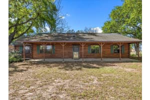 16510 QUARTER HORSE COURT, MONTVERDE, FL 34756 Sold 07/31/25