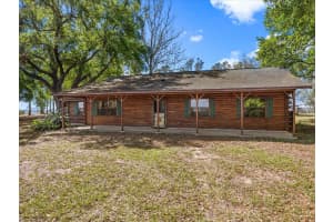 16510 QUARTER HORSE COURT, MONTVERDE, FL 34756 Sold 07/31/25