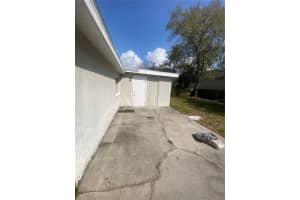 6340 WESTPORT DRIVE, PORT RICHEY, FL 34668 Sold 06/04/25