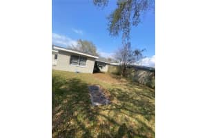 6340 WESTPORT DRIVE, PORT RICHEY, FL 34668 Sold 06/04/25