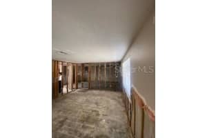 6340 WESTPORT DRIVE, PORT RICHEY, FL 34668 Sold 06/04/25