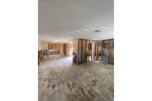 6340 WESTPORT DRIVE, PORT RICHEY, FL 34668 Sold 06/04/25