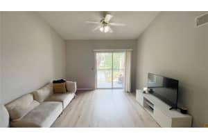 1972 LAKE ATRIUMS CIRCLE, ORLANDO, FL 32839 - MLS#MFRO6289767