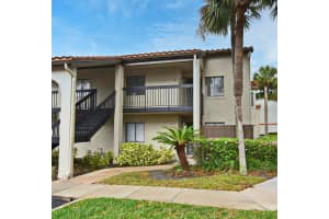 609 GALLERY DRIVE, WINTER PARK, FL 32792 Sold 04/04/25