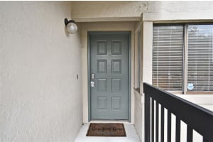 609 GALLERY DRIVE, WINTER PARK, FL 32792 Sold 04/04/25