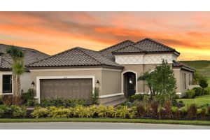 6243 PLATEAU COURT, BRADENTON, FL 34203 Sold 06/17/25