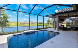6243 PLATEAU COURT, BRADENTON, FL 34203 Sold 06/17/25