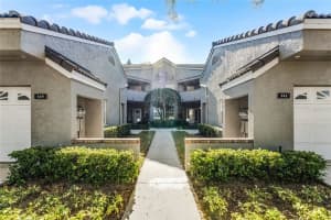 139 DURHAM PLACE, LONGWOOD, FL 32779 Sold 07/01/25