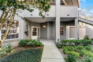 139 DURHAM PLACE, LONGWOOD, FL 32779 Sold 07/01/25