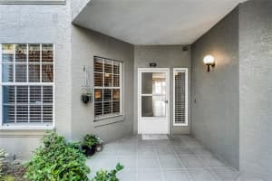 139 DURHAM PLACE, LONGWOOD, FL 32779 Sold 07/01/25