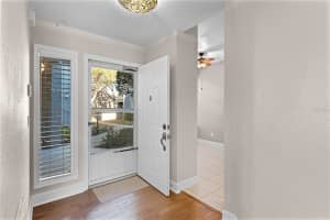 139 DURHAM PLACE, LONGWOOD, FL 32779 Sold 07/01/25