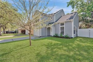 155 AUNT POLLY COURT, ORLANDO, FL 32828 Sold 04/28/25