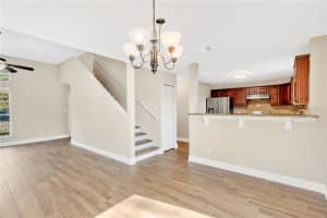 155 AUNT POLLY COURT, ORLANDO, FL 32828 Sold 04/28/25