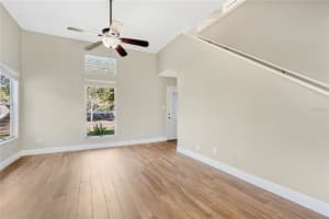 155 AUNT POLLY COURT, ORLANDO, FL 32828 Sold 04/28/25