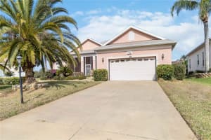 4724 SABLE RIDGE COURT, LEESBURG, FL 34748 Sold 07/31/25