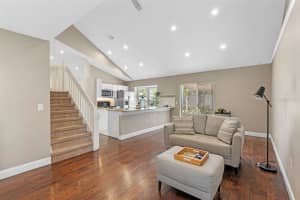 2046 AMBERGRIS DRIVE, ORLANDO, FL 32822 - MLS#MFRO6289779