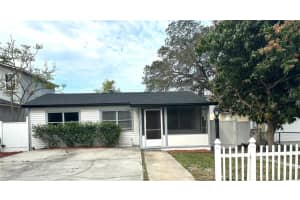 214 LUCILE WAY, ORLANDO, FL 32835 Sold 04/15/25
