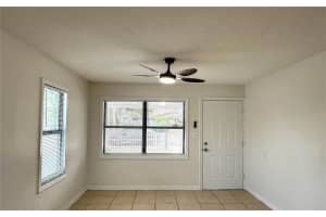 214 LUCILE WAY, ORLANDO, FL 32835 Sold 04/15/25