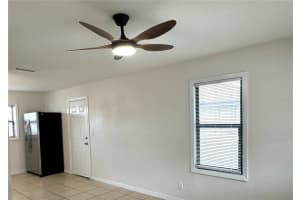 214 LUCILE WAY, ORLANDO, FL 32835 Sold 04/15/25