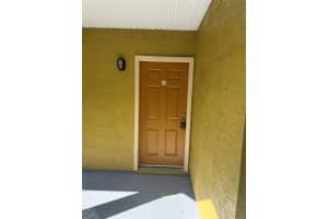5271 IMAGES CIRCLE, KISSIMMEE, FL 34746 Sold 06/25/25
