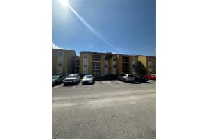 5271 IMAGES CIRCLE, KISSIMMEE, FL 34746 Sold 06/25/25