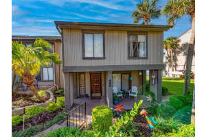 668 Lake Villas Dr #668, ALTAMONTE SPRINGS