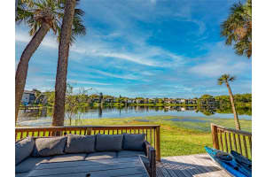 668 LAKE VILLAS DRIVE, ALTAMONTE SPRINGS, FL 32701 - MLS#MFRO6289782