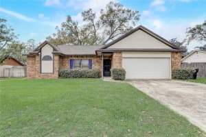5444 Lighthouse Rd, ORLANDO