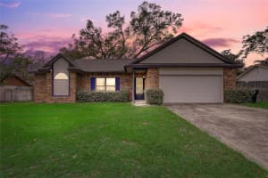 5444 LIGHTHOUSE ROAD, ORLANDO, FL 32808 - MLS#MFRO6289785
