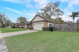 5444 LIGHTHOUSE ROAD, ORLANDO, FL 32808 - MLS#MFRO6289785