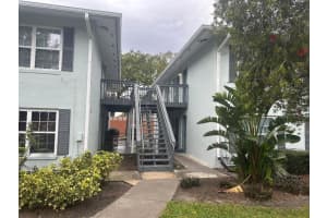 4880 CONWAY ROAD, ORLANDO, FL 32812 Sold 06/30/25
