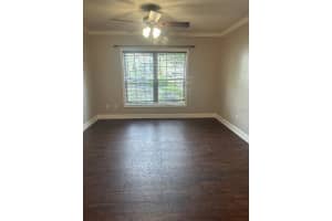 4880 CONWAY ROAD, ORLANDO, FL 32812 Sold 06/30/25