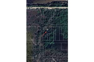 LTS 12 THRU 17, PUNTA GORDA, FL 33982 - MLS#MFRO6289795