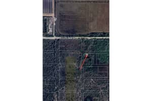 LTS 12 THRU 17, PUNTA GORDA, FL 33982 - MLS#MFRO6289795