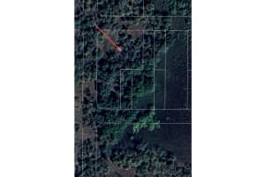 LTS 12 THRU 17, PUNTA GORDA, FL 33982 - MLS#MFRO6289795