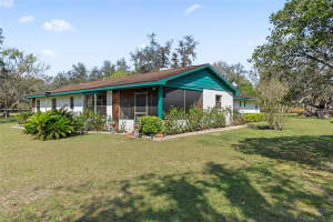 3634 Apfel Rd, WESLEY CHAPEL