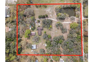 3634 APFEL ROAD, WESLEY CHAPEL, FL 33543 - MLS#MFRO6289798