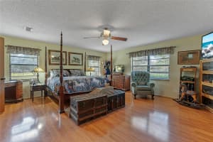 3634 APFEL ROAD, WESLEY CHAPEL, FL 33543 - MLS#MFRO6289798