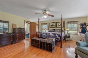 3634 APFEL ROAD, WESLEY CHAPEL, FL 33543 - MLS#MFRO6289798